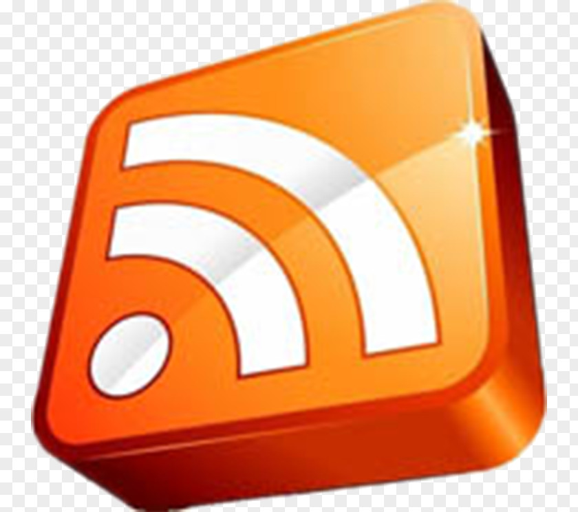 World Wide Web RSS News Aggregator Feed Blog Google Reader PNG