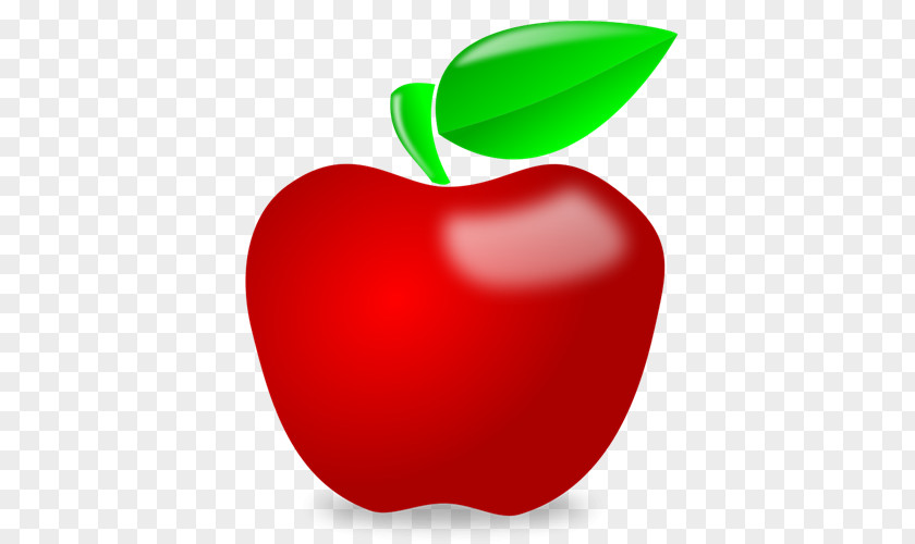 Apple Stethoscope School Clip Art Openclipart Image PNG