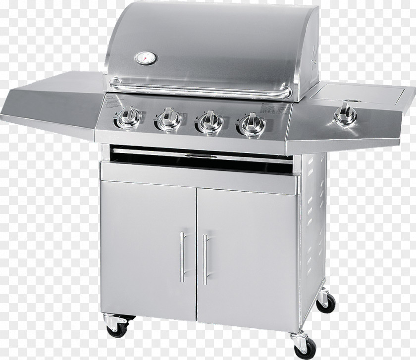 Barbecue Grilling Kamado Home Appliance PNG