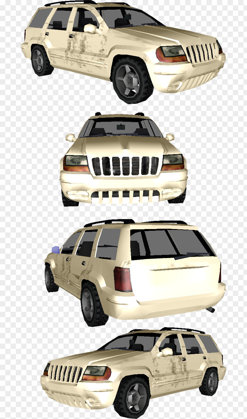 Car Bumper Compact Motor Vehicle Automotive Design PNG