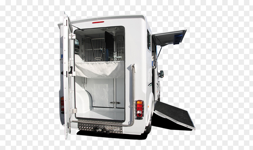 Car Van Commercial Vehicle Machine PNG