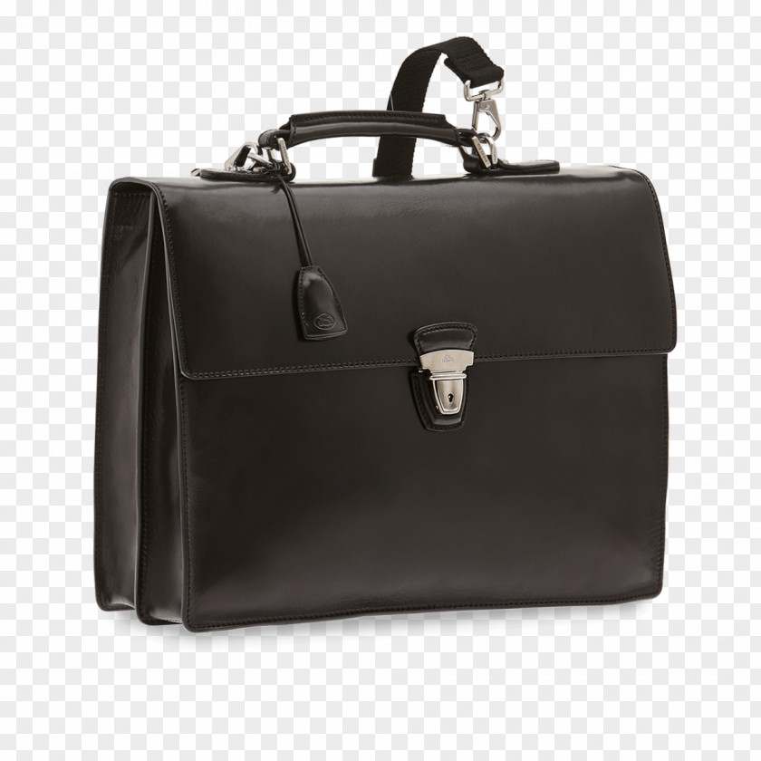 Catalog Briefcase Leather Handbag Backpack PNG