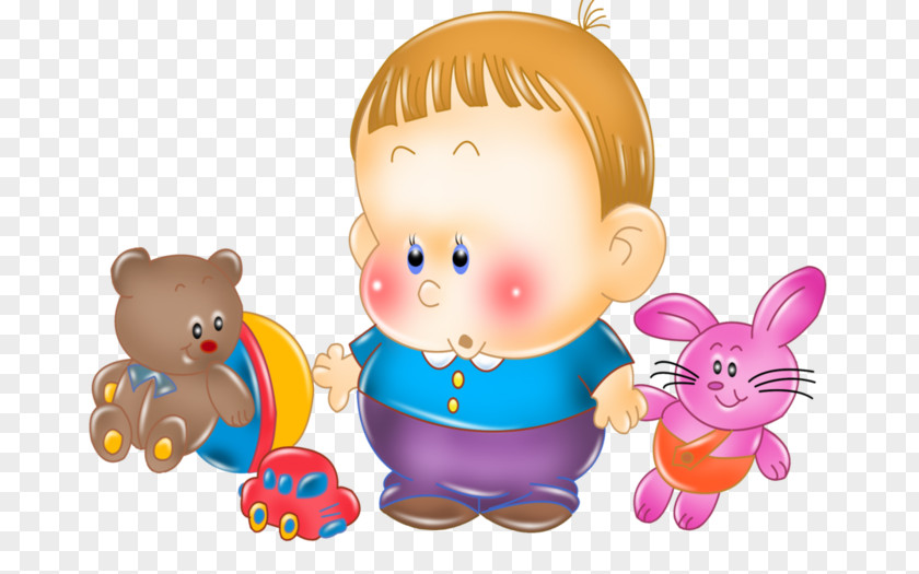 Child Toddler Clip Art Kindergarten Pre-school PNG