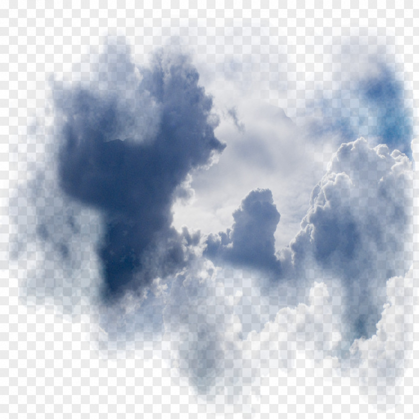 Clouds Grand Theft Auto: San Andreas Auto IV Minecraft Multiplayer Cloud PNG