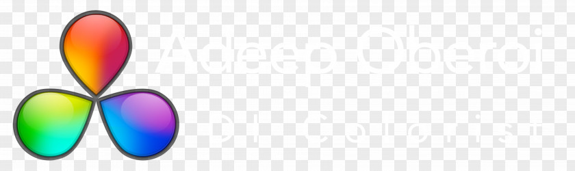 Computer DaVinci Resolve Desktop Wallpaper Clip Art PNG