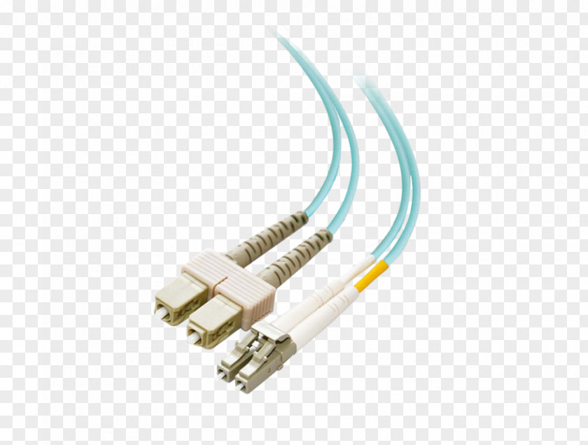 Cord Store Serial Cable Electrical Connector Network Cables Ethernet PNG