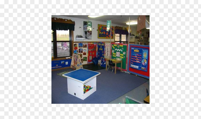 County Road KinderCare Wayzata Learning Centers U.S. Route 169 Rockford PNG