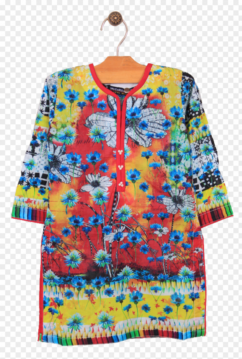 Dress Children's Clothing Blouse Romper Suit PNG