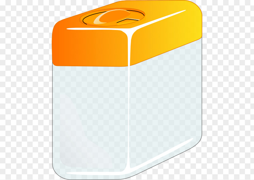 Food Box Cliparts Sugar Cubes Clip Art PNG