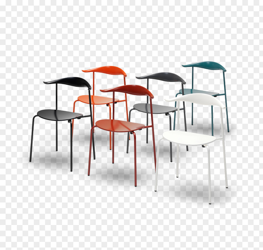 Hans Wegner Chair Table Stockholm Furniture & Light Fair PNG