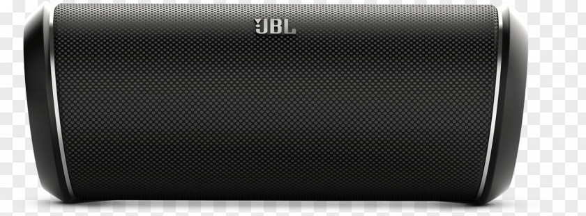 Jbl Speaker Laptop Lenovo School Sales Discounts And Allowances PNG
