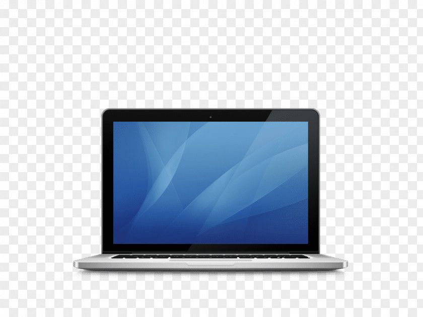 Macbook MacBook Pro Netbook Macintosh Computer Monitors PNG