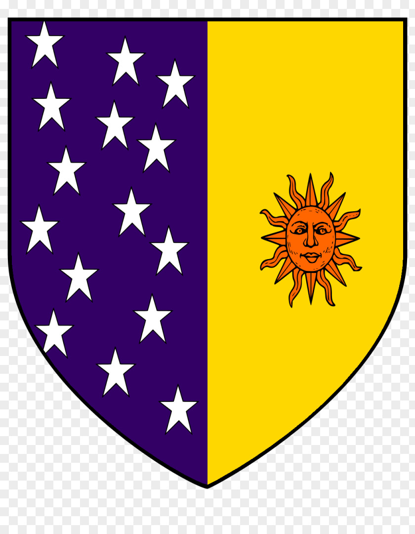 Mems A Song Of Ice And Fire White House Blue Coat Arms PNG