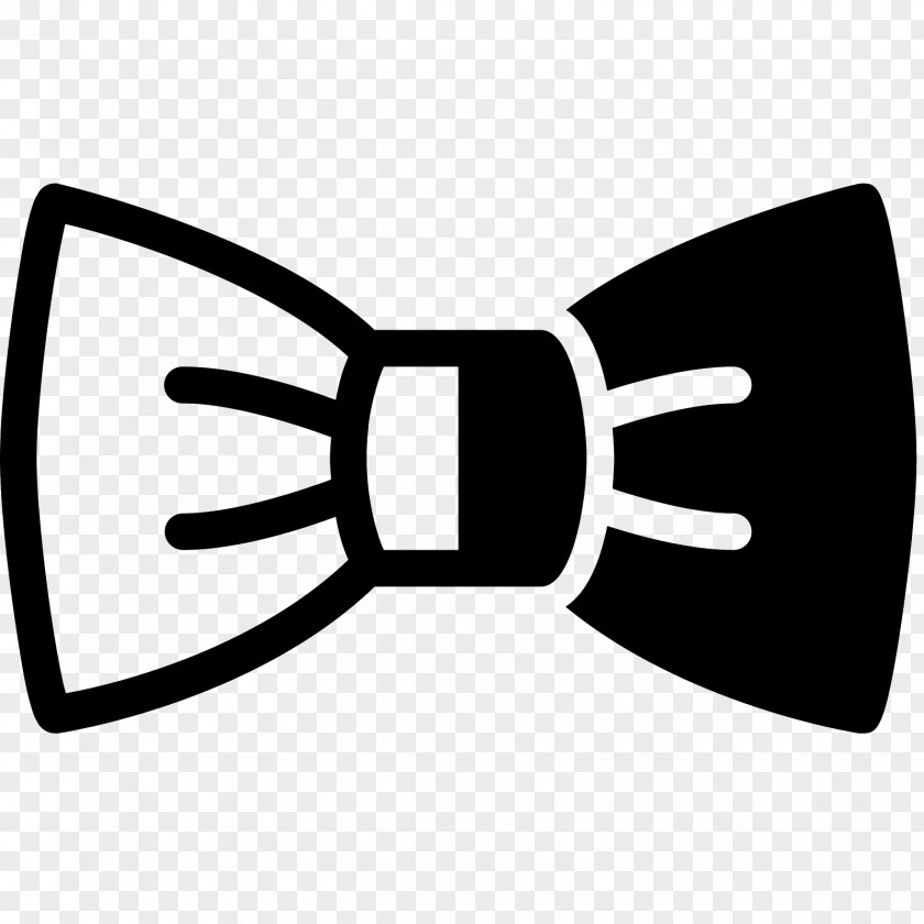 Necktie Bow Tie Clip Art PNG