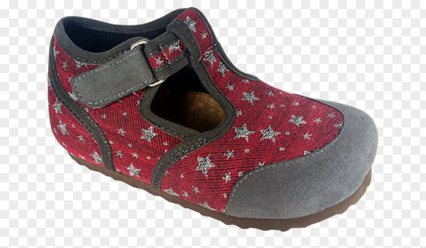 Orthopedic Slipper Shoes Footwear Flat Feet PNG