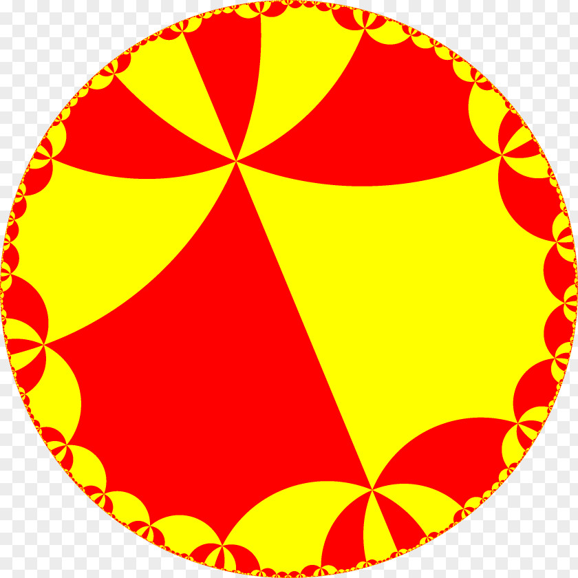 Polyhedron Thumbnail Clip Art PNG