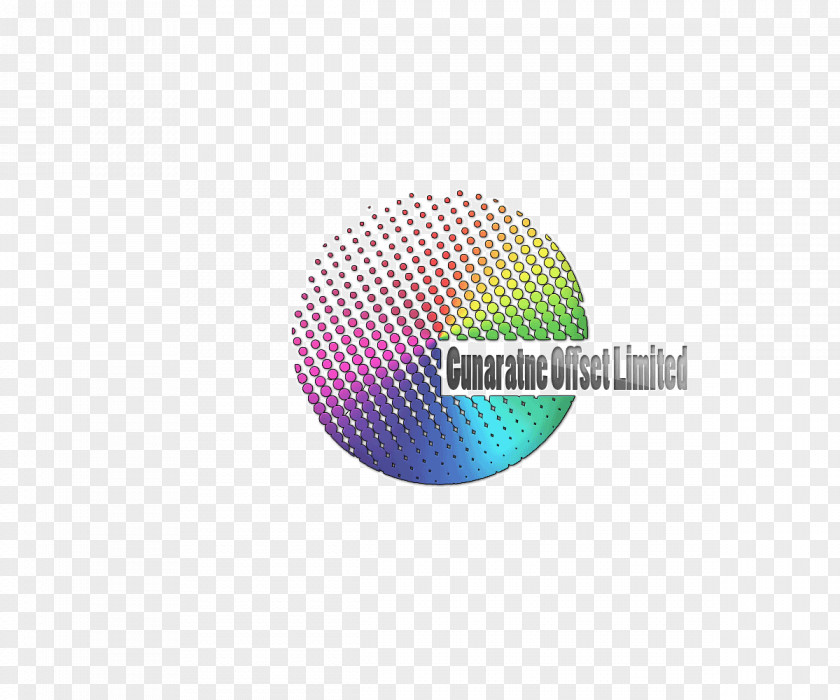 Ps Glare Material Logo Violet Brand Line Font PNG