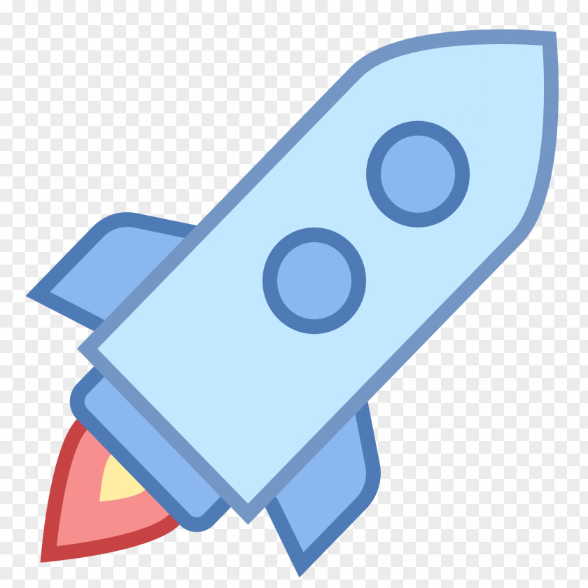 Rockets Symbol PNG