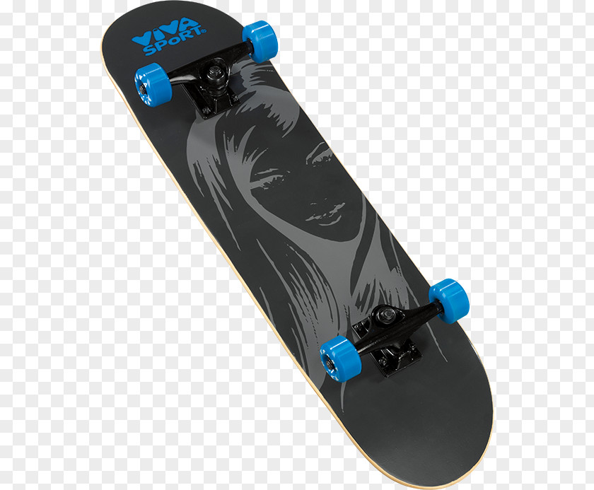 Skateboard Freeboard Longboard Skateboarding ABEC Scale PNG