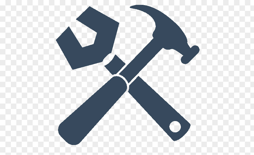 Software Build Tool South Haven Baptist Church Symbol PNG