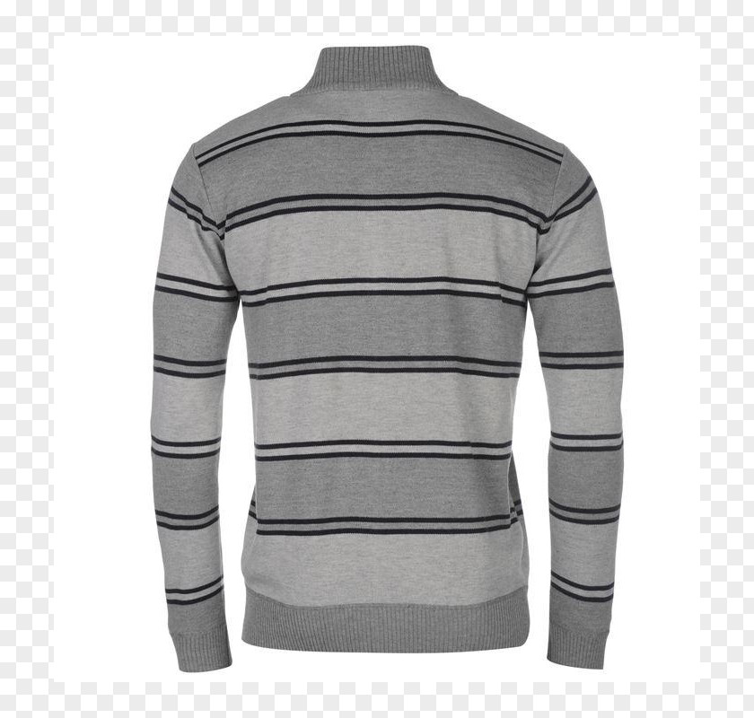 T-shirt Cardigan Waistcoat Sleeve Sweater PNG
