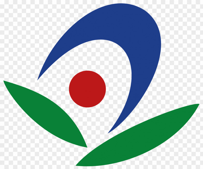 Tokyo City Leaf Line Logo Microsoft Azure Clip Art PNG