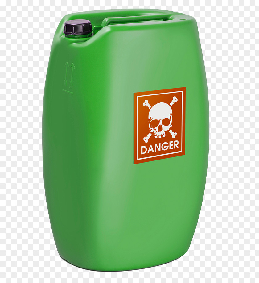 Toxic Substance Jar Chemical Dangerous Goods Toxicity Poison PNG
