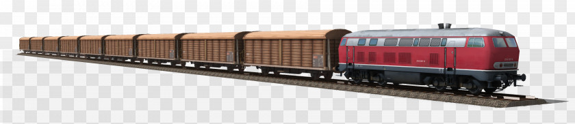 Train Raster Graphics Lossless Compression Computer File PNG