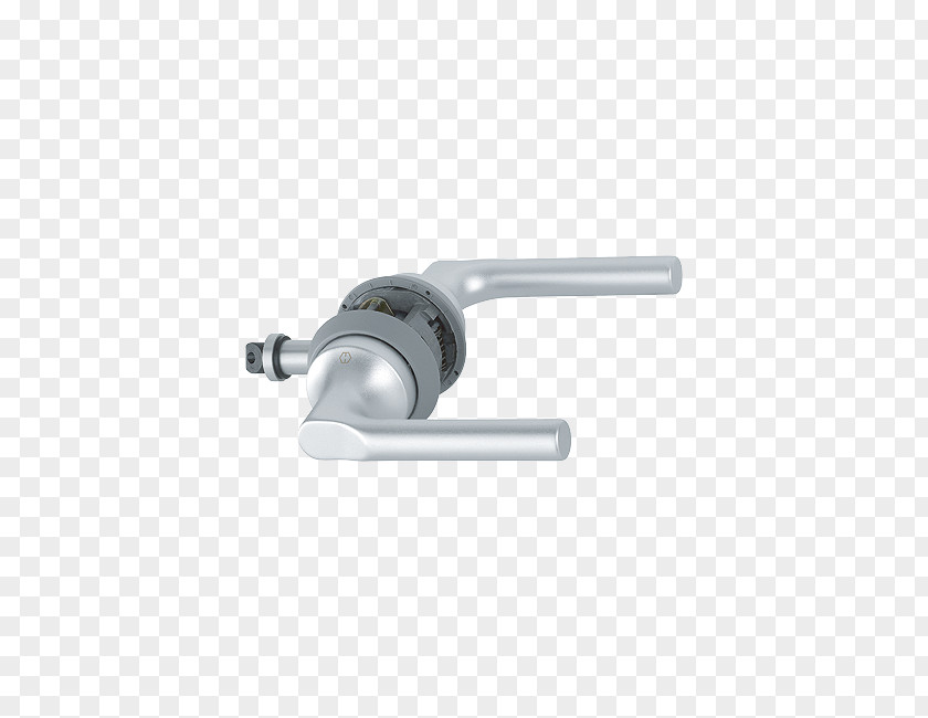 Window Sliding Door Lock Handle PNG