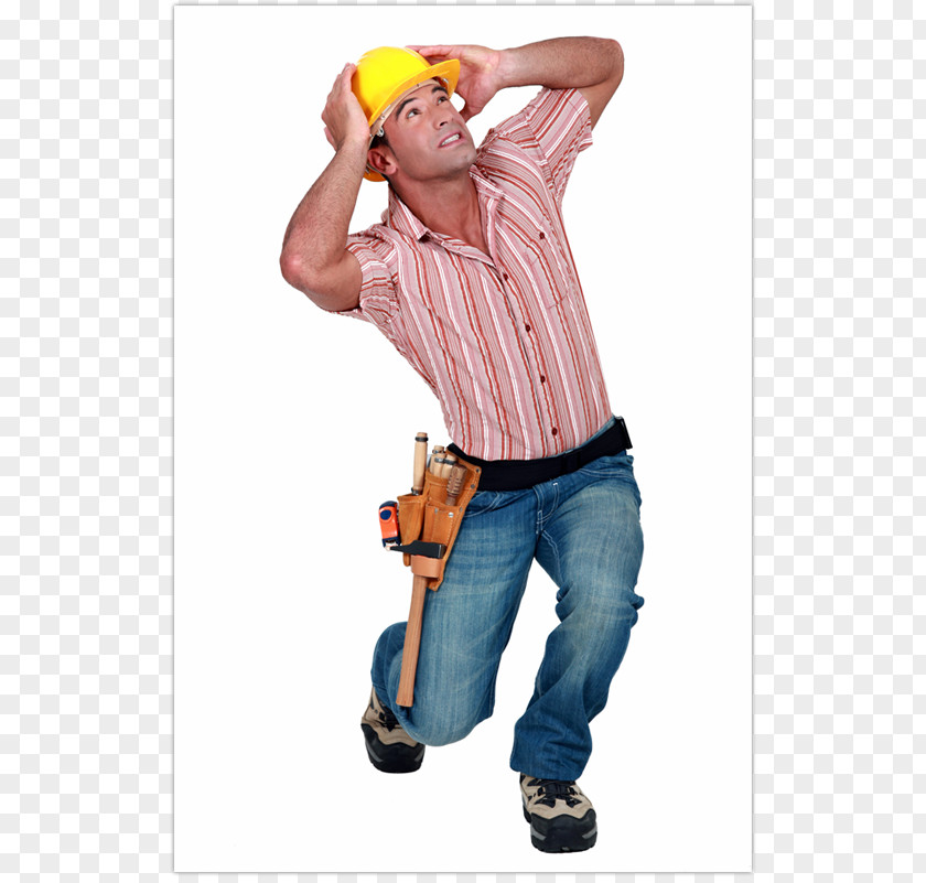 Worker Rights Stock Photography Royalty-free PNG
