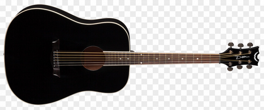 Acoustic Guitar Steel-string Classical PNG