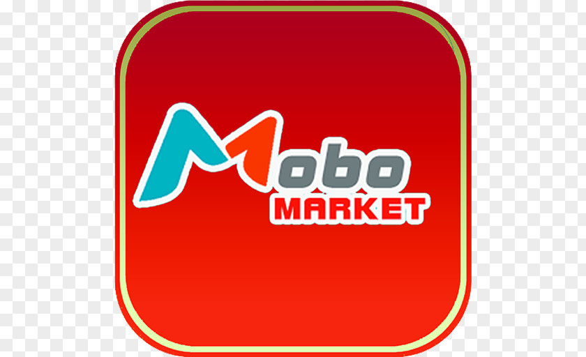 Android MoboMarket Download PNG