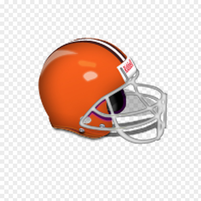 Baseball Hat NFL Motorcycle Helmet Chicago Bears Washington Redskins Denver Broncos PNG