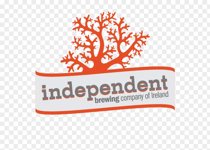 Beer Brewing Grains & Malts Independent Company Of Ireland Brewery PNG