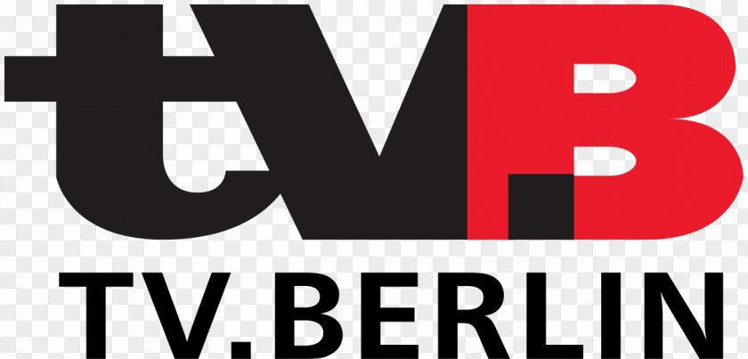 Berlin Logo TV Vivo Events & More Weimar NickMusic Viacom Media Networks PNG