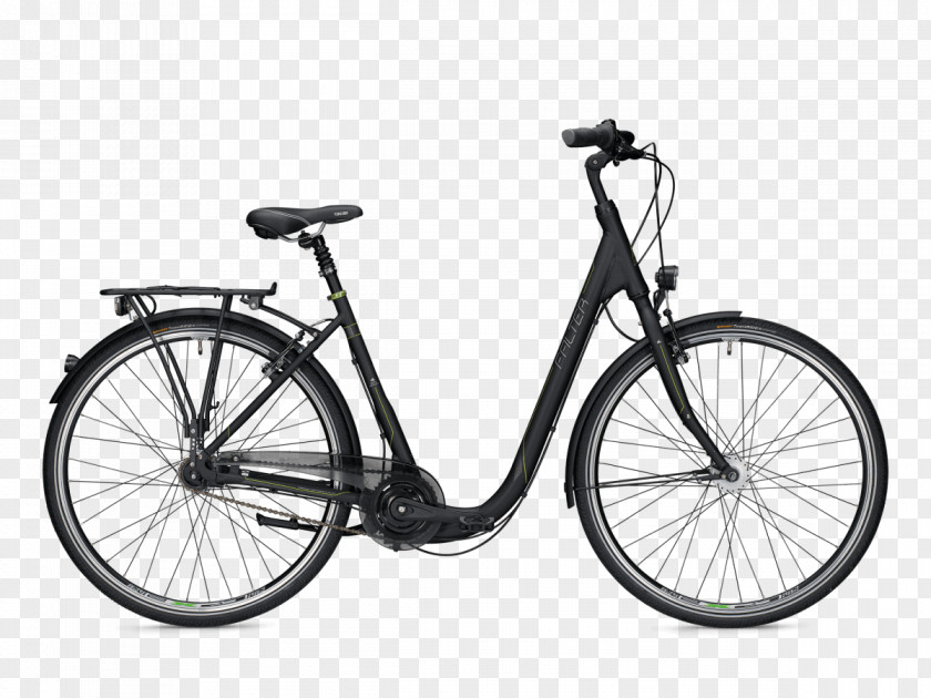 Bicycle Pedals Frames Wheels Electric PNG