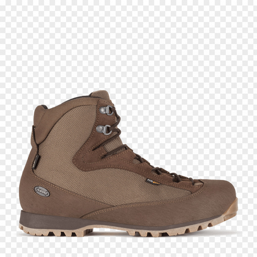 Boot Shoe Hiking Walking Footwear PNG