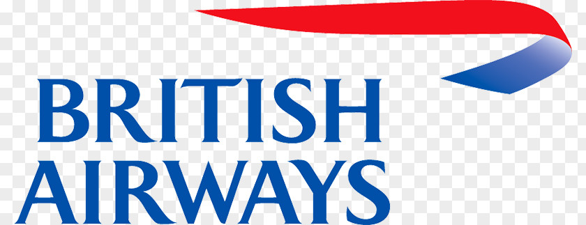British Airways Logo Oneworld United Kingdom Qantas PNG