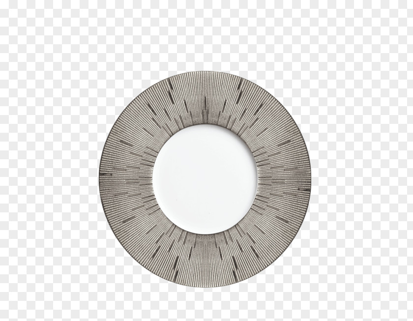 Butter Bread Eye Platinum PNG