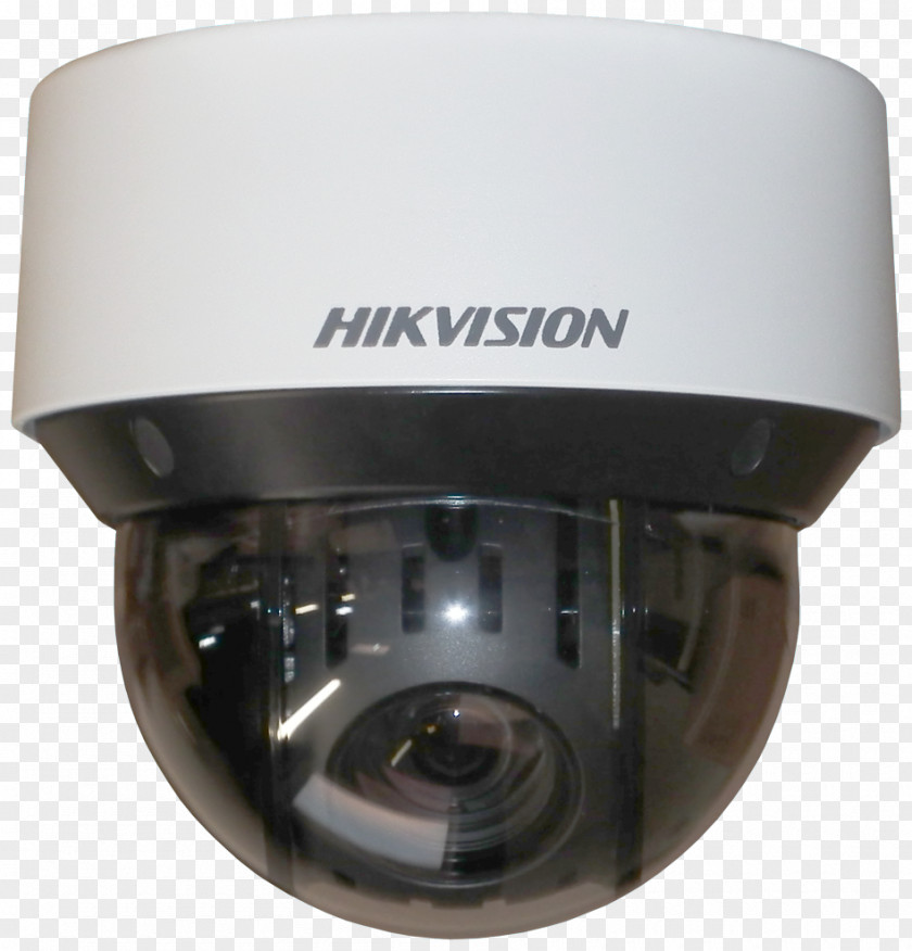 Camera Chip Technology Pan–tilt–zoom Hikvision 2MP Outdoor Dome Network DS-2CD4526FWD-IZH DS-2DE2202-DE3/W (2x) IP HIKVISION DS-2DE5220W-AE PNG