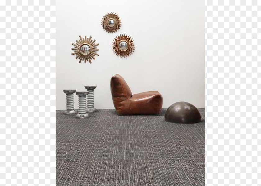 Carpet Flooring Tile Tapijttegel PNG