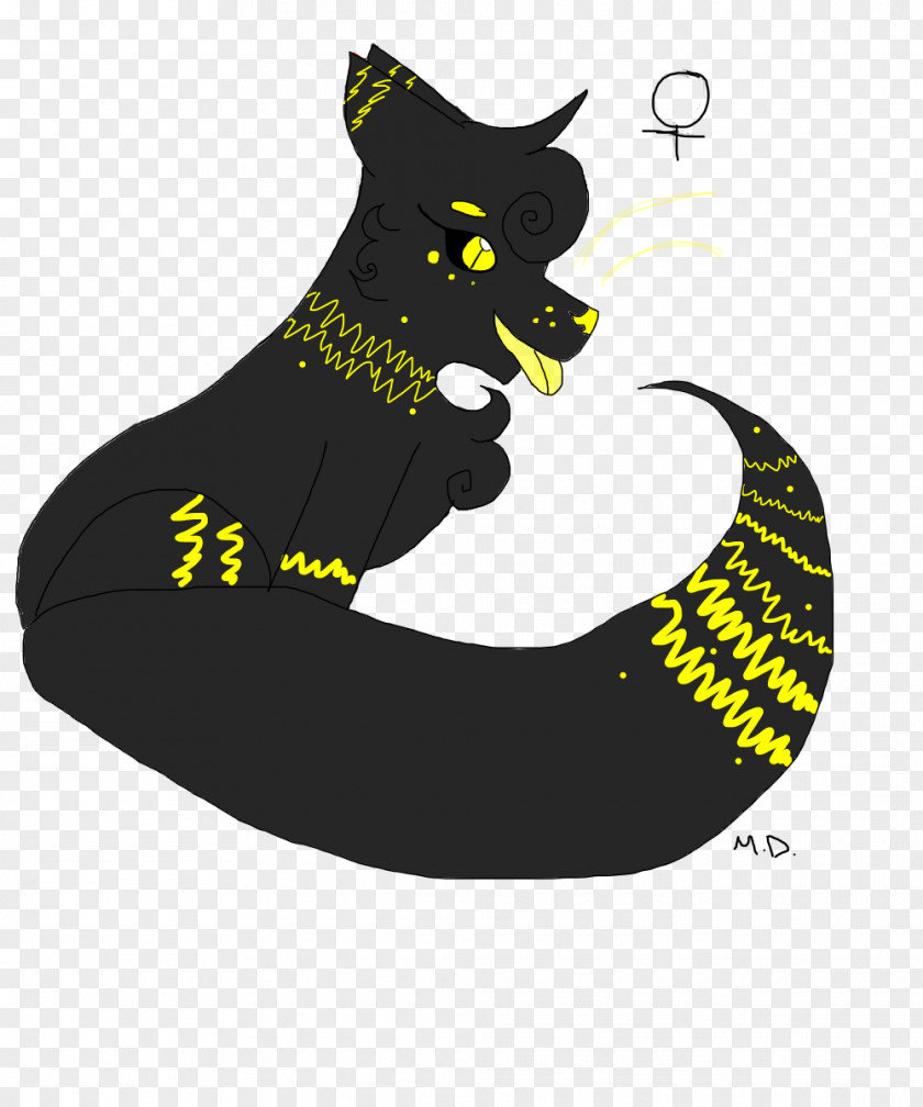 Cat Whiskers Leopard Wings Dog Canidae PNG