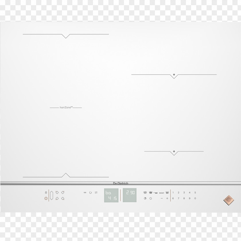 Design Line Angle PNG