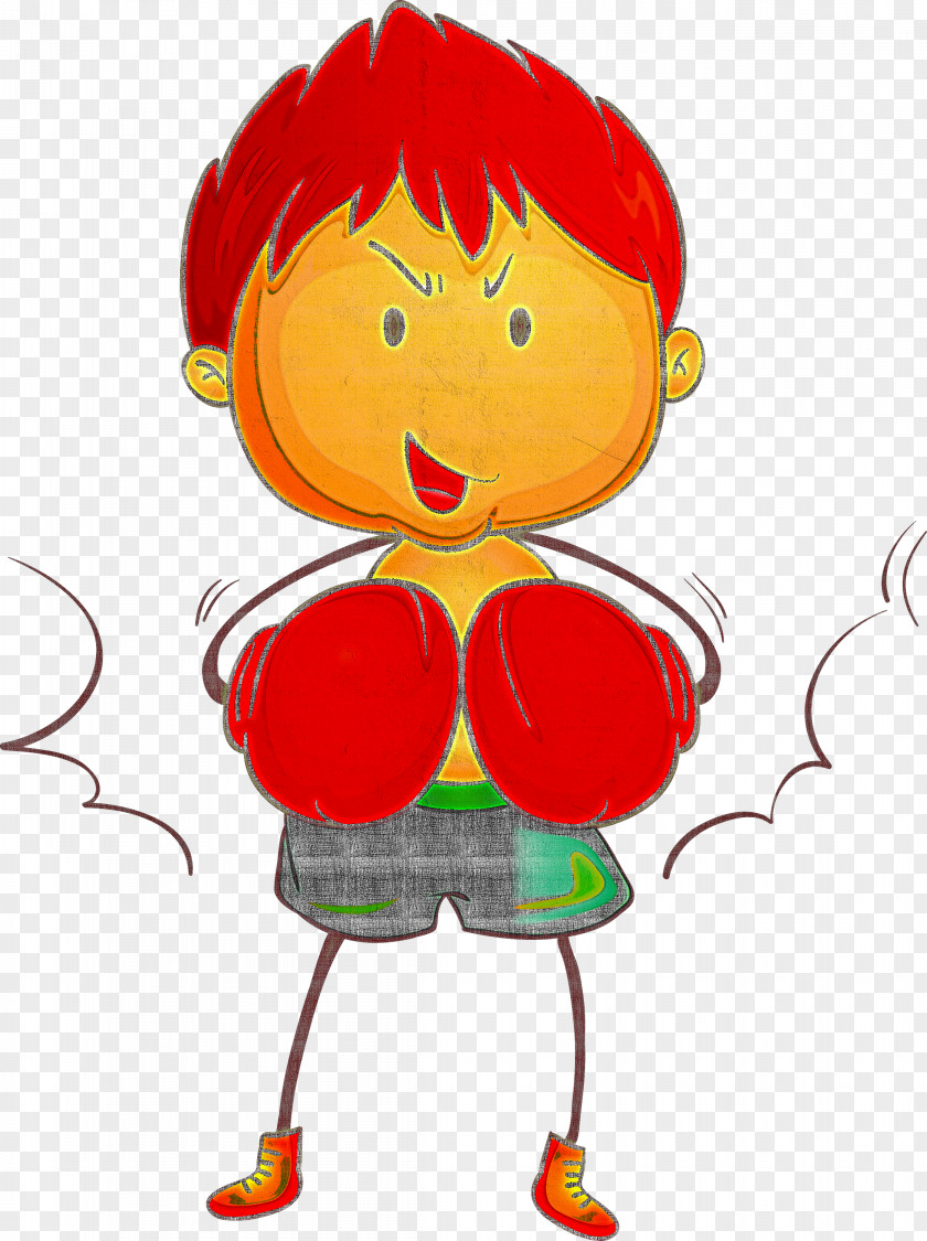 Drawing Cartoon Animation Visual Arts PNG