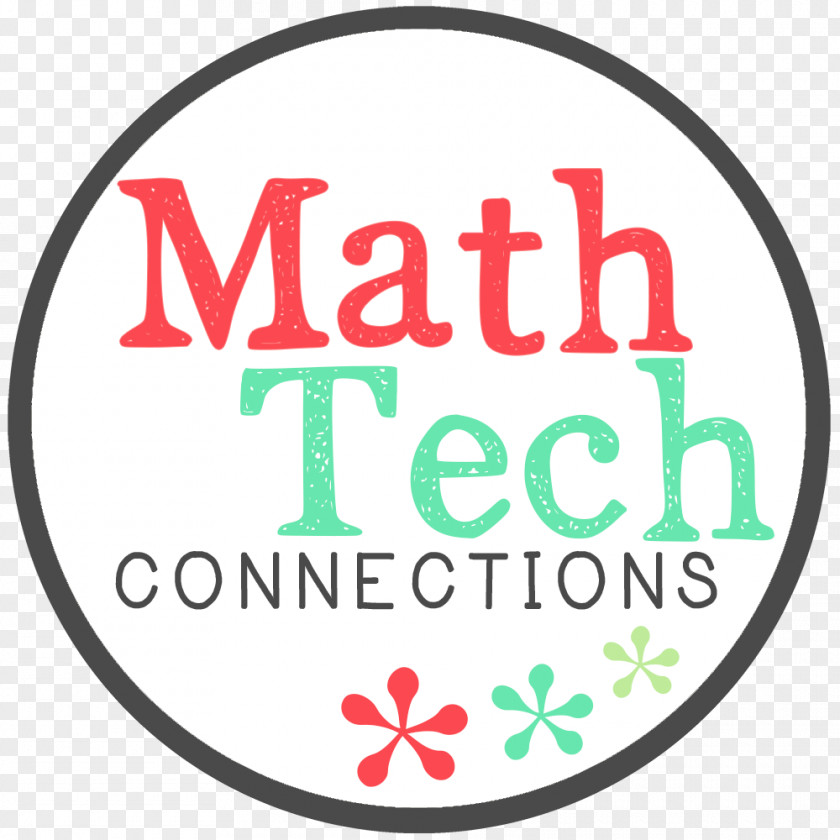 Educatika Learning Center Logo Applied Mathematics Technology Worksheet Identity PNG