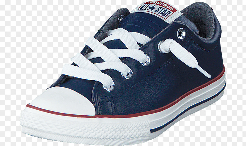 Egret Poster Design Sneakers Skate Shoe Converse Footwear PNG