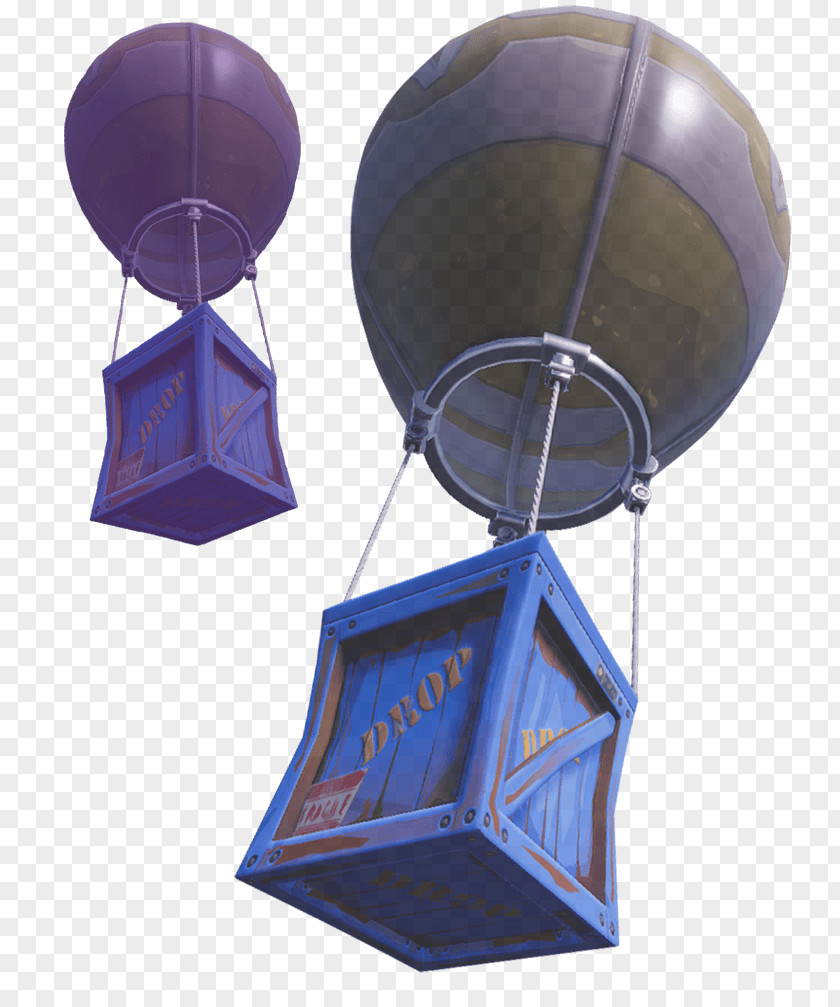 Fortnite Battle Royale Video Games Game Birthday PNG