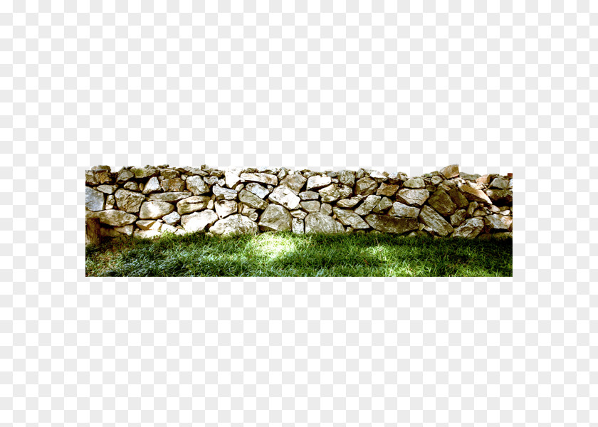 Free Stones Piled Up Walls To Pull Material Stone Wall Rock PNG