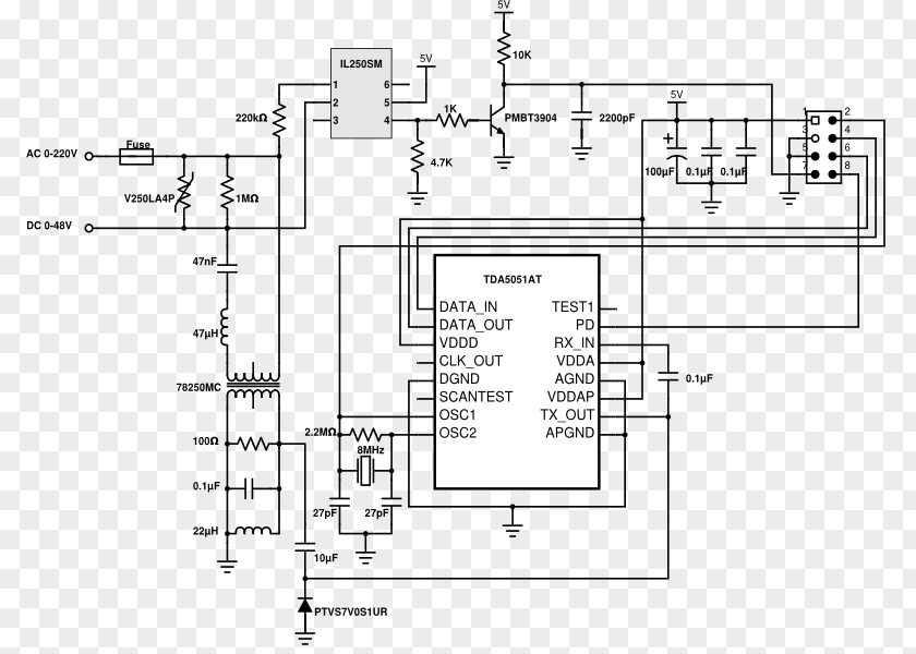 Frequencyshift Keying Amplitude-shift Modem Frequency-shift Transmission PNG