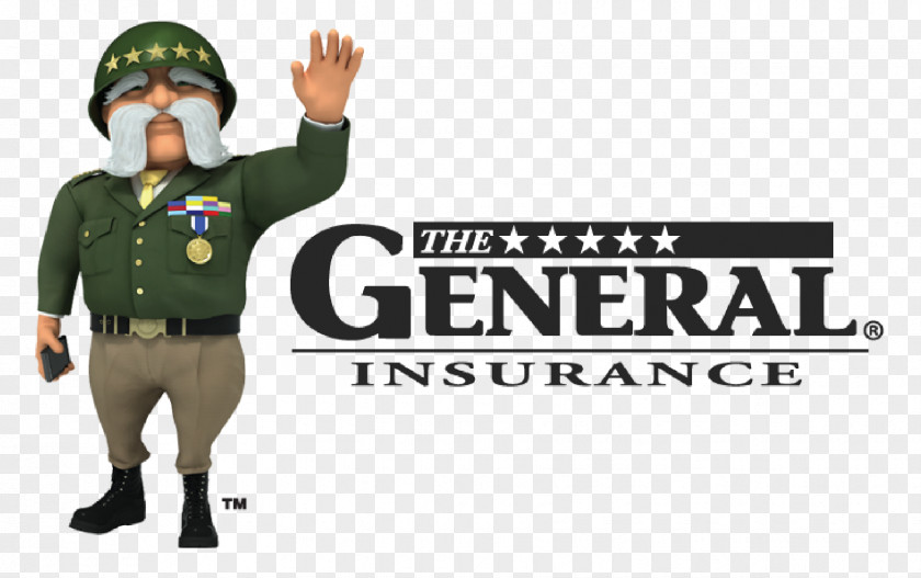 General Insurance Car Vehicle The Home PNG